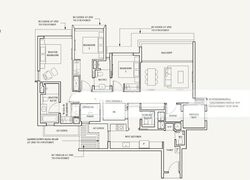 Hillcrest Road (D11), Condominium #504277921